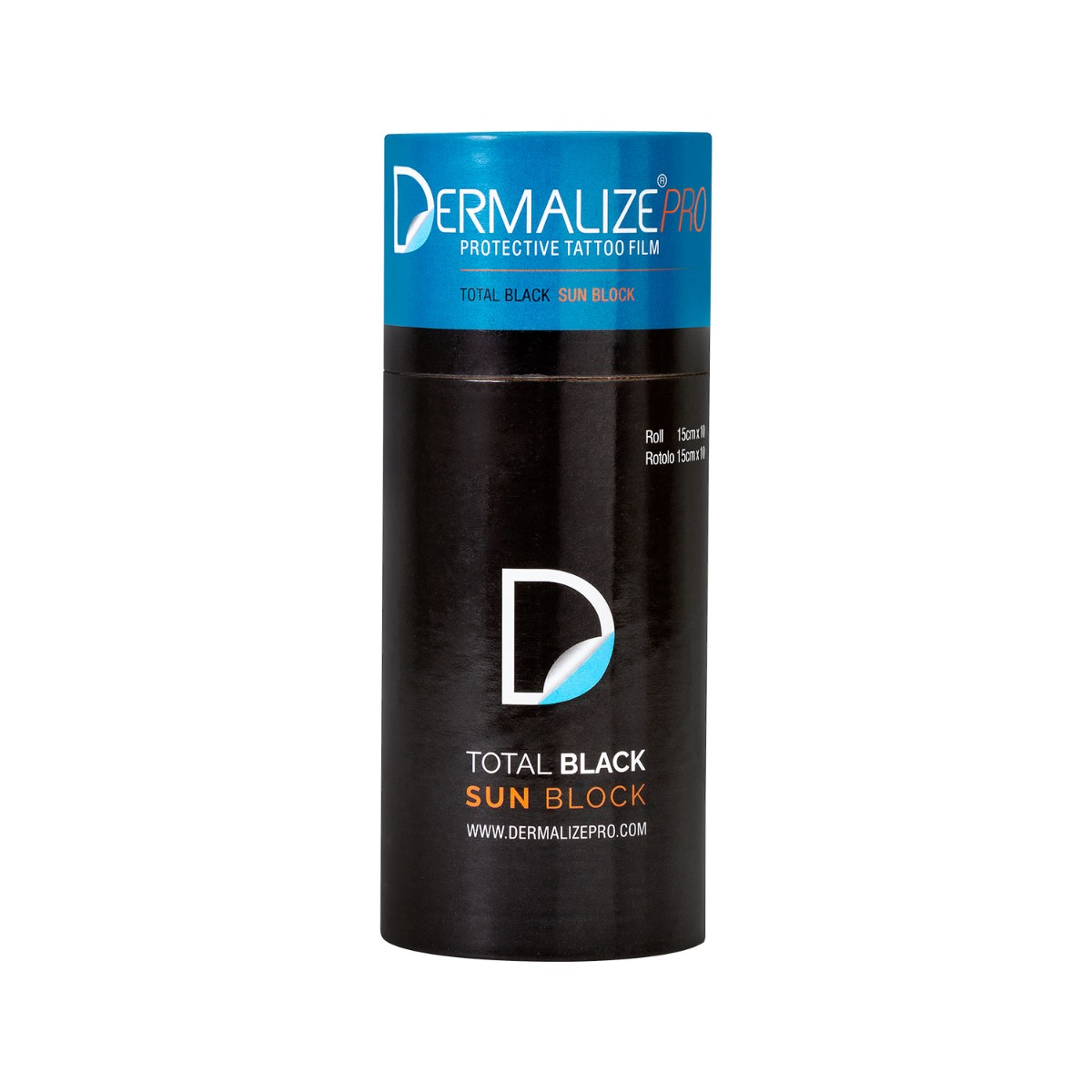 Dermalize Sun Block