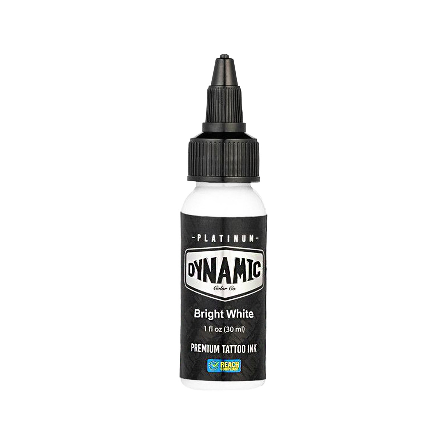 Dynamic Bright White 30ml