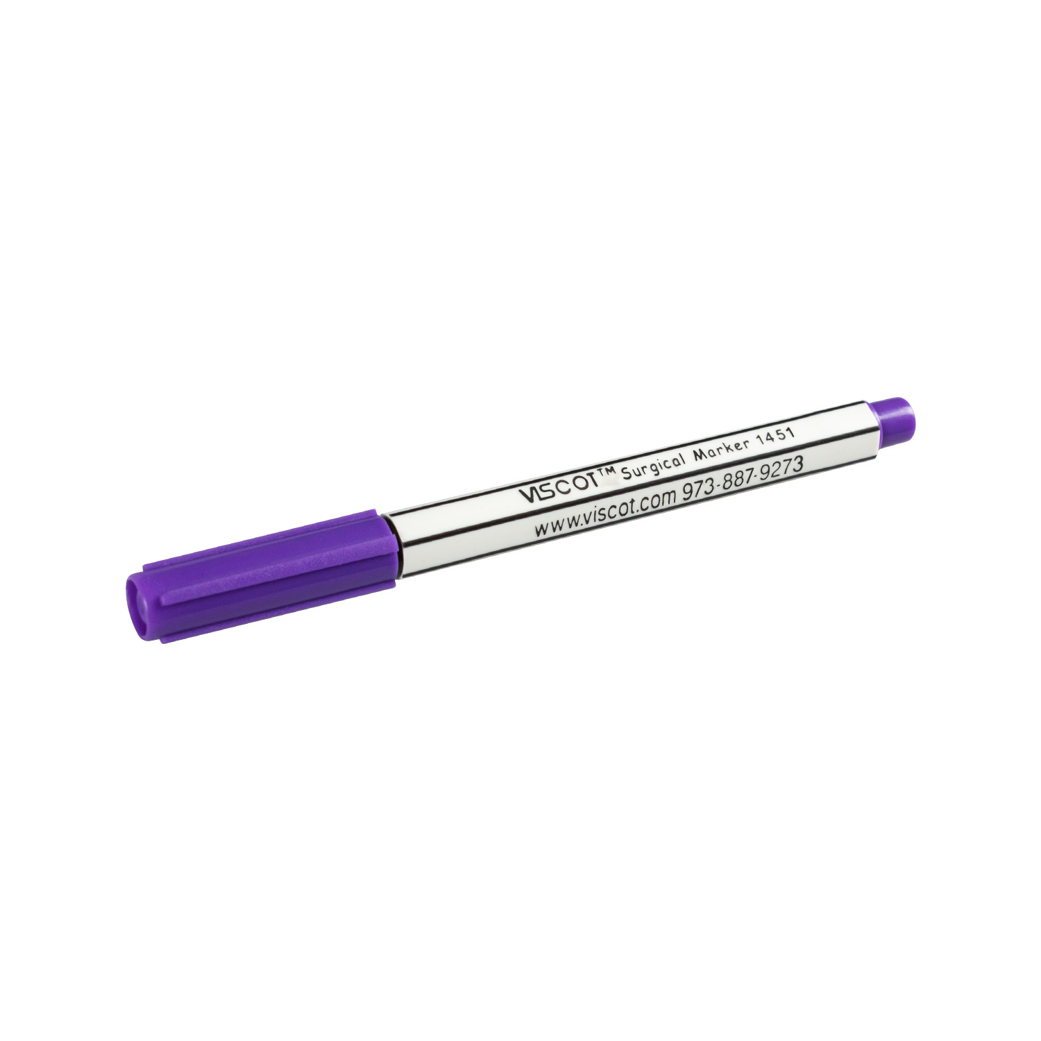 Mini Surgical Skin Marker