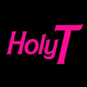 HolyTEvents