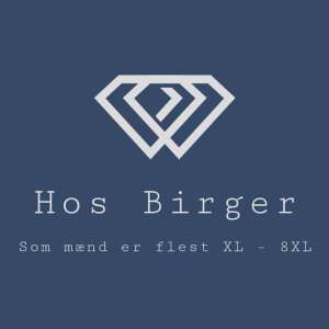 Hos Birger