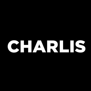 CHARLIS