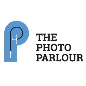 The Photo Parlour