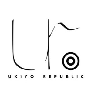 UKIYO REPUBLIC LTD t/a The Sparrows