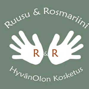 Ruusu &amp;amp; Rosmariini Oy