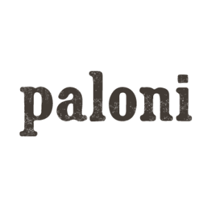 Paloni