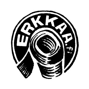 Erkkaa.fi