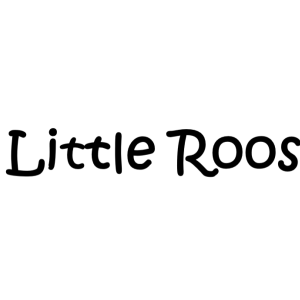Little Roos now at www.littleroos-ely.co.uk