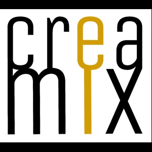 Creamix