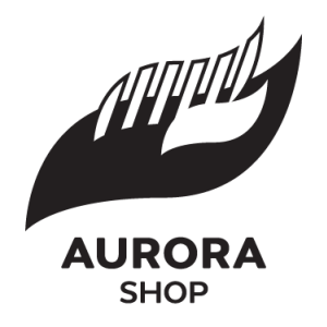 Aurora Shop