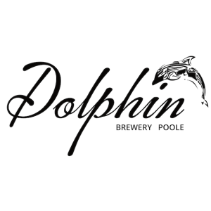 Dolphin Brewery Poole Ltd