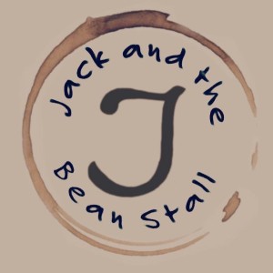 Jack and the Bean Stall