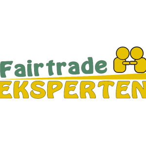 FairtradeEksperten AS